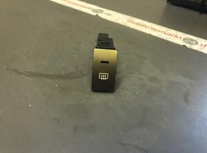 Heated Rear Windscreen Switch HYUNDAI Matrix (FC)