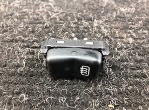 Heated Rear Windscreen Switch MERCEDES-BENZ E-Klasse T-Model (S124)