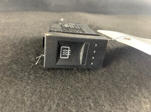 Heated Rear Windscreen Switch VW Lupo (60, 6X1)