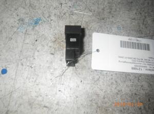 Headlight Height Adjustment Switch HYUNDAI Elantra (XD)