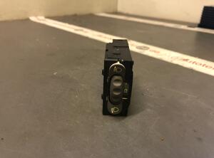 Headlight Height Adjustment Switch RENAULT Clio II (BB, CB)