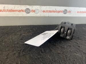 Headlight Height Adjustment Switch RENAULT Twingo II (CN0)