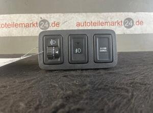 236962 Schalter für Leuchtweitenregelung SUZUKI Swift III (EZ, MZ)