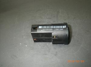 Headlight Light Switch VW Golf IV (1J1)