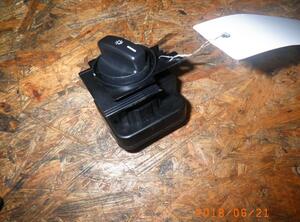 Headlight Light Switch MERCEDES-BENZ A-Klasse (W169)