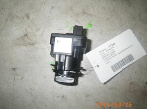 Headlight Light Switch MERCEDES-BENZ A-Klasse (W169)