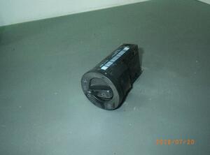 Headlight Light Switch VW Golf IV (1J1)