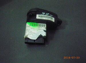 Switch for headlight FORD FOCUS (DAW, DBW)