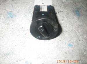 Headlight Light Switch VW Golf IV Variant (1J5)