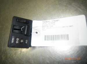 Headlight Light Switch BMW 5er (E28)