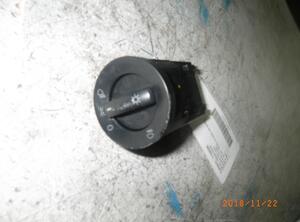 Headlight Light Switch VW Polo (9N)