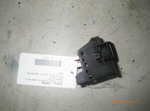 Headlight Light Switch OPEL Corsa B (73, 78, 79)