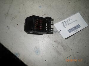 Headlight Light Switch OPEL Corsa B (73, 78, 79)