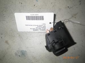 Headlight Light Switch OPEL Corsa B (73, 78, 79)