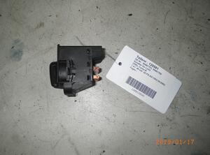 120581 Lichtschalter OPEL Corsa B (S93) 90481764