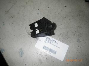 Headlight Light Switch OPEL Corsa B (73, 78, 79)