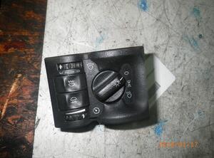 Headlight Light Switch OPEL Vectra B (J96)