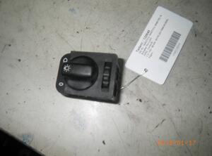 Headlight Light Switch OPEL Corsa B (73, 78, 79)