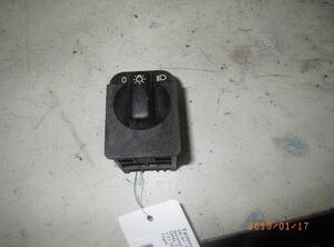 Headlight Light Switch OPEL Corsa B (73, 78, 79)