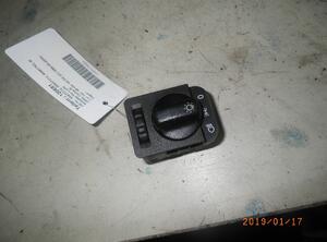 120651 Lichtschalter OPEL Corsa B (S93) 90481764