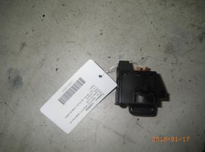 Headlight Light Switch OPEL Corsa B (73, 78, 79)