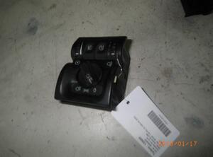 Headlight Light Switch OPEL Vectra B (J96)