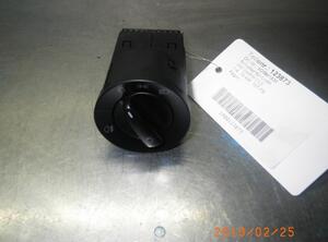 Headlight Light Switch VW Golf IV (1J1)