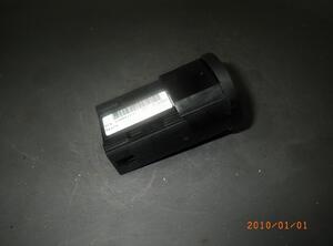 Headlight Light Switch VW Golf IV (1J1)