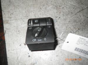 Headlight Light Switch OPEL Corsa C (F08, F68)