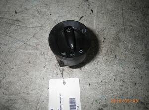 Headlight Light Switch VW Golf IV Variant (1J5)