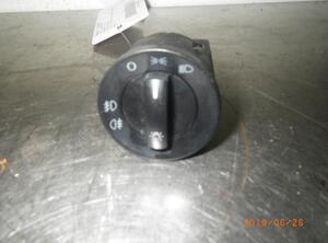 Headlight Light Switch VW Polo (9N)