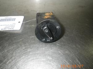 Headlight Light Switch VW Golf IV (1J1)