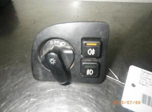 Headlight Light Switch OPEL Frontera A (5 MWL4)