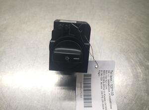 Headlight Light Switch MERCEDES-BENZ A-Klasse (W169)