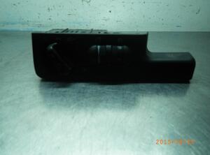 Headlight Light Switch VW Passat Variant (35I, 3A5)