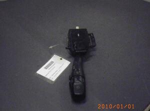 Headlight Light Switch HYUNDAI XG (XG)