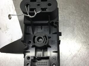 Headlight Light Switch OPEL Meriva (--)