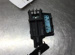 Headlight Light Switch BMW 3er Compact (E36)