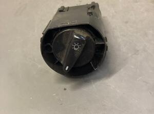 Headlight Light Switch VW Golf IV (1J1)