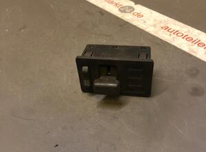 Headlight Light Switch BMW 5er (E28)