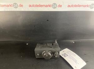 Headlight Light Switch OPEL Meriva (--)