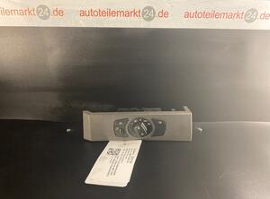 223116 Lichtschalter BMW 5er Touring (E61) 61316925252