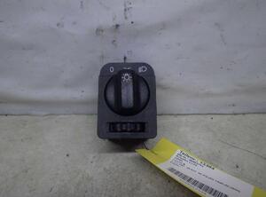 Headlight Light Switch OPEL Corsa B (73, 78, 79)