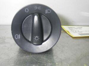 Headlight Light Switch VW Golf IV (1J1)