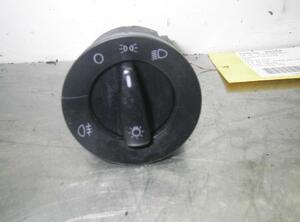 Headlight Light Switch VW Golf IV (1J1)