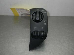 Headlight Light Switch VW Polo (6N1)