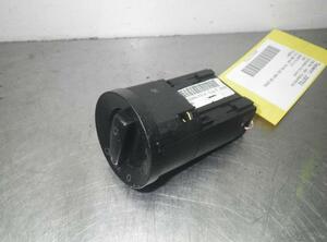 Headlight Light Switch VW Golf IV (1J1)