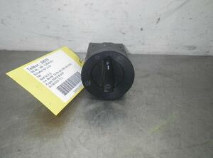 Headlight Light Switch VW Golf IV (1J1)