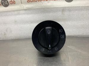 Headlight Light Switch VW Golf IV (1J1)