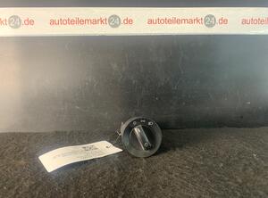 Schakelaar Hoofdlicht VW Polo (9N), VW Polo Stufenheck (9A2, 9A4, 9A6, 9N2)